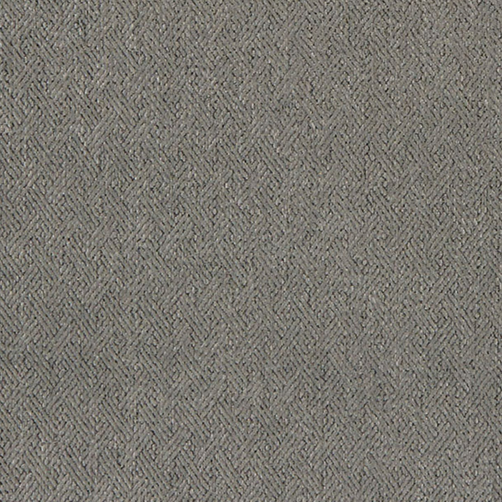 Elijah 68J7721 by JF Crypton Designer Fabric Dimensions Crypton Home 79% Rayon, 21% Polyester United States 51000 Horizontal: 1.175 and Vertical: 1 56 - Swanky Fabrics -