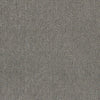 Elijah 68J7721 by JF Crypton Designer Fabric