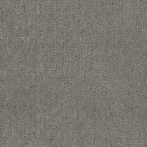 Elijah 68J7721 by JF Crypton Designer Fabric
