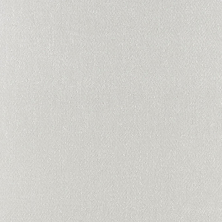 Elijah 90J7721 by JF Crypton Designer Fabric Dimensions Crypton Home 79% Rayon, 21% Polyester United States 51000 Horizontal: 1.175 and Vertical: 1 56 - Swanky Fabrics -