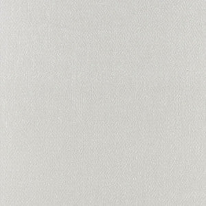 Elijah 90J7721 by JF Crypton Designer Fabric