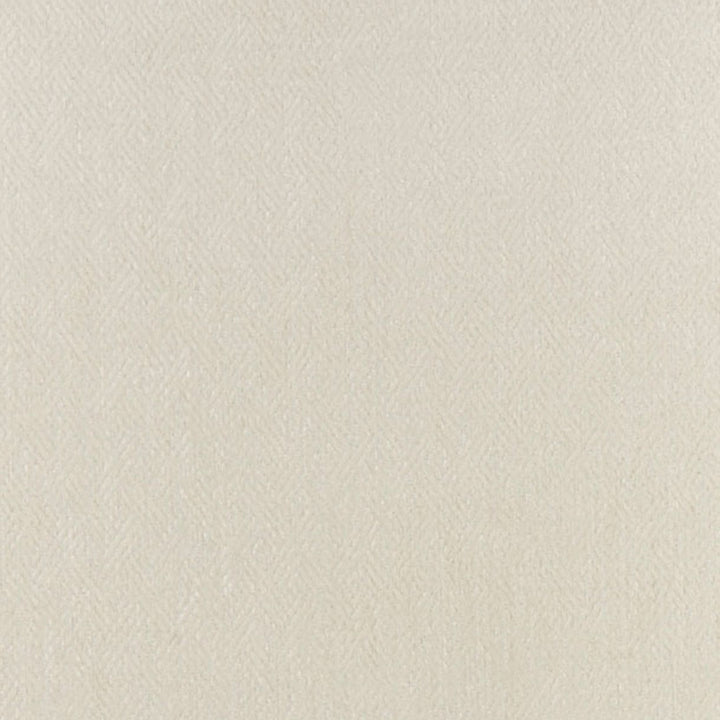 Elijah 93J7721 by JF Crypton Designer Fabric Dimensions Crypton Home 79% Rayon, 21% Polyester United States 51000 Horizontal: 1.175 and Vertical: 1 56 - Swanky Fabrics -