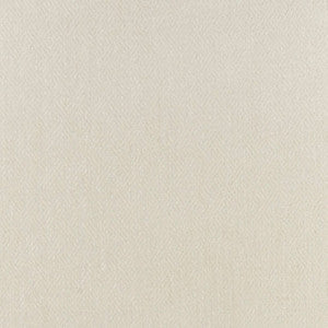 Elijah 93J7721 by JF Crypton Designer Fabric