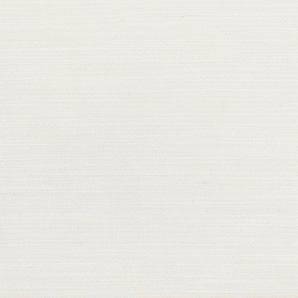 Elisha 1 Porcelain by Stout Designer Fabric COLOR MY WINDOW IVORY/BURLAP 100%POL INDIA WYZENBEEK 50 000 DOUBLE RUB WEAR TEST (HEAVY DUTY) Horizontal: 0.000 and Vertical: 0.000 54 in - Swanky Fabrics -