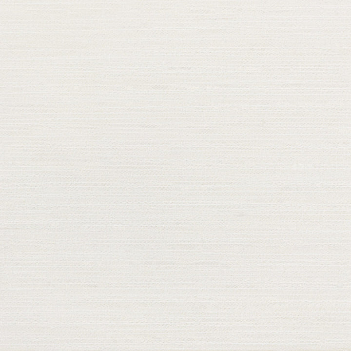 Elisha 1 Porcelain by Stout Designer Fabric COLOR MY WINDOW IVORY/BURLAP 100%POL INDIA WYZENBEEK 50 000 DOUBLE RUB WEAR TEST (HEAVY DUTY) Horizontal: 0.000 and Vertical: 0.000 54 in - Swanky Fabrics -
