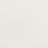 Elisha 1 Porcelain by Stout Designer Fabric