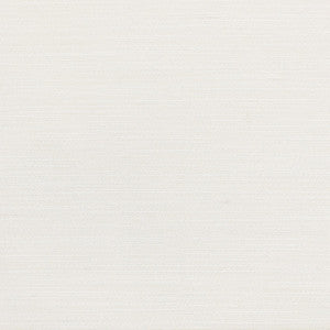 Elisha 1 Porcelain by Stout Designer Fabric