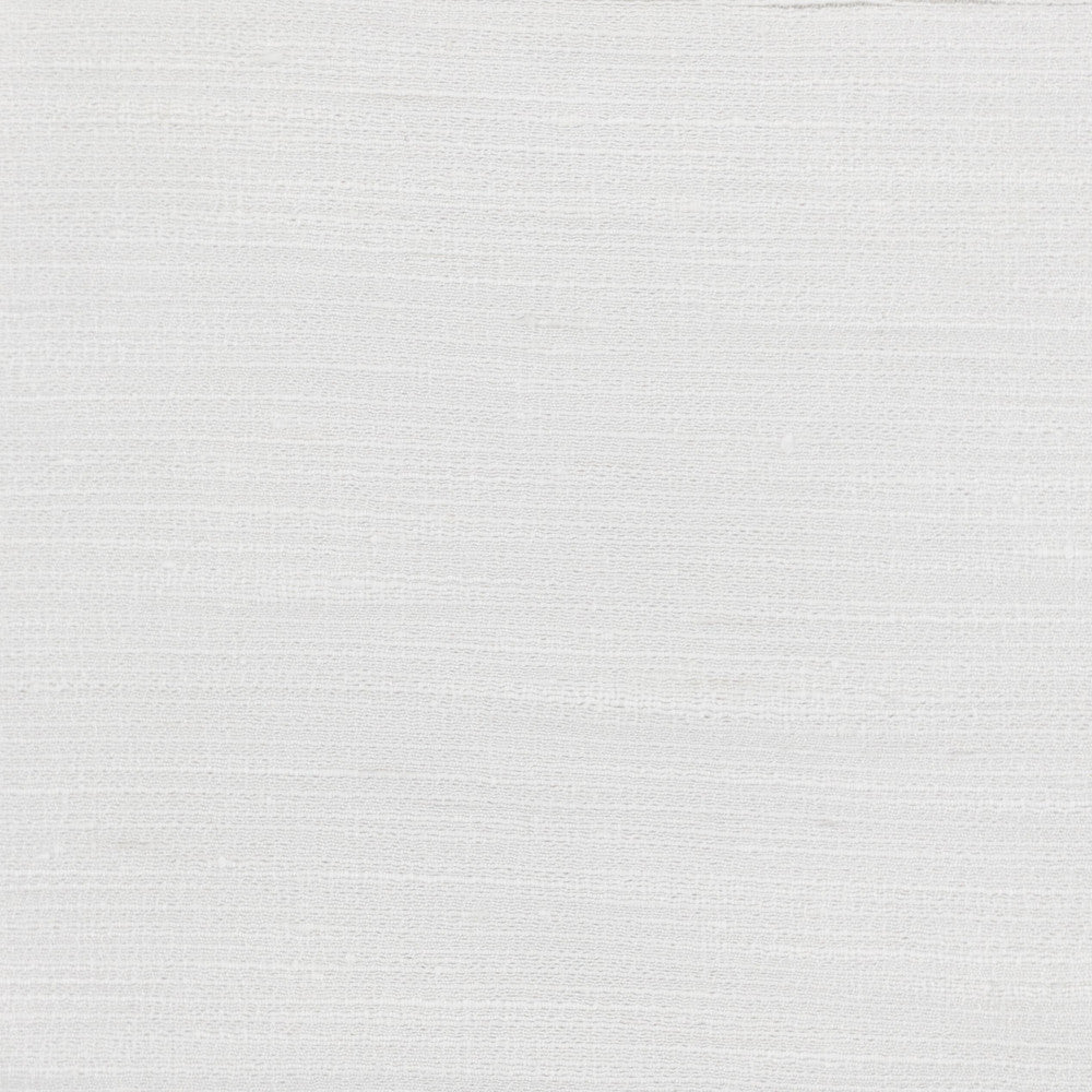 Elisha 2 Ash by Stout Designer Fabric COLOR MY WINDOW PUMICE/STONE 100%POL INDIA WYZENBEEK 50 000 DOUBLE RUB WEAR TEST (HEAVY DUTY) Horizontal: 0.000 and Vertical: 0.000 54 in - Swanky Fabrics -