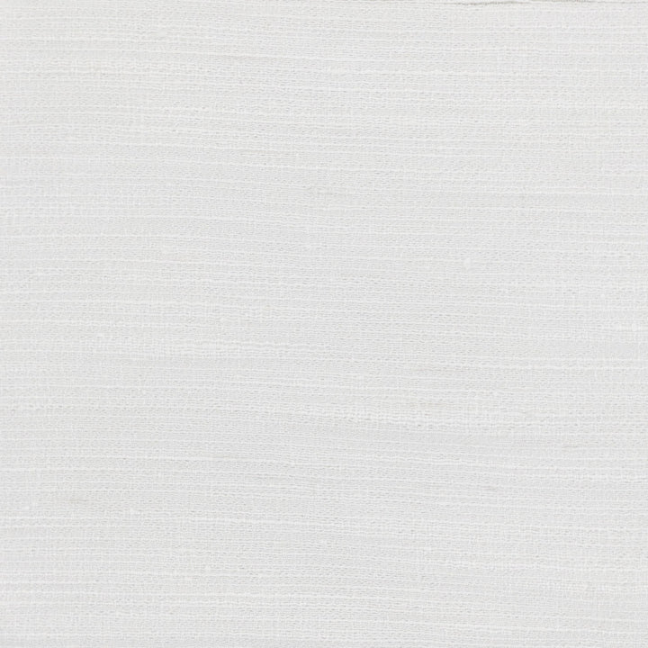 Elisha 2 Ash by Stout Designer Fabric COLOR MY WINDOW PUMICE/STONE 100%POL INDIA WYZENBEEK 50 000 DOUBLE RUB WEAR TEST (HEAVY DUTY) Horizontal: 0.000 and Vertical: 0.000 54 in - Swanky Fabrics -