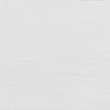 Elisha 2 Ash by Stout Designer Fabric