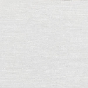 Elisha 2 Ash by Stout Designer Fabric