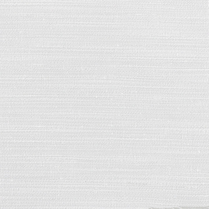 Elisha 3 Granite by Stout Designer Fabric COLOR MY WINDOW PUMICE/STONE 100%POL INDIA WYZENBEEK 50 000 DOUBLE RUB WEAR TEST (HEAVY DUTY) Horizontal: 0.000 and Vertical: 0.000 54 in - Swanky Fabrics -
