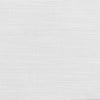 Elisha 3 Granite by Stout Designer Fabric