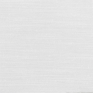 Elisha 3 Granite by Stout Designer Fabric