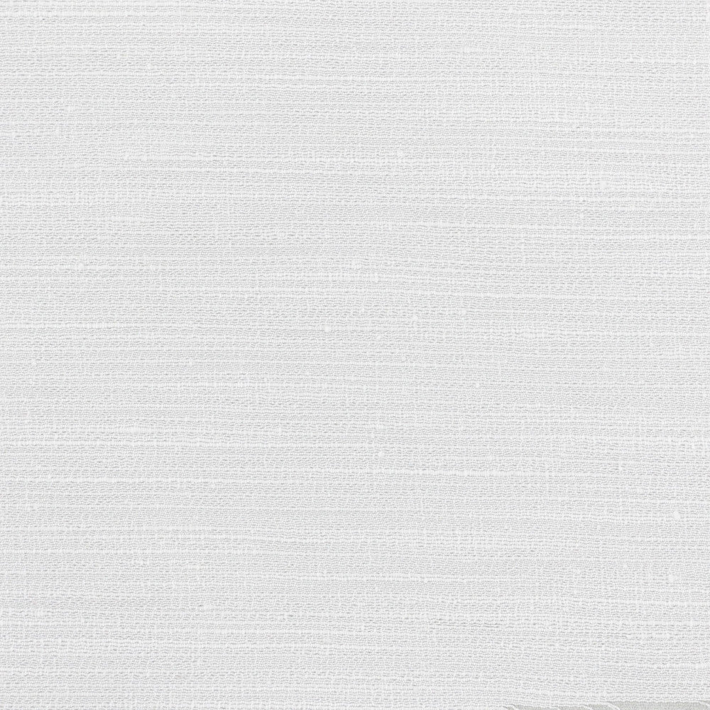 Elisha 3 Granite by Stout Fabric Stout Fabric Elisha 3 GraniteFabric COLOR MY WINDOW PUMICE/STONE 100%POL INDIA </p><p>Repeat: H: 0.000, V: 0.000 54 in - Fabric Carolina -