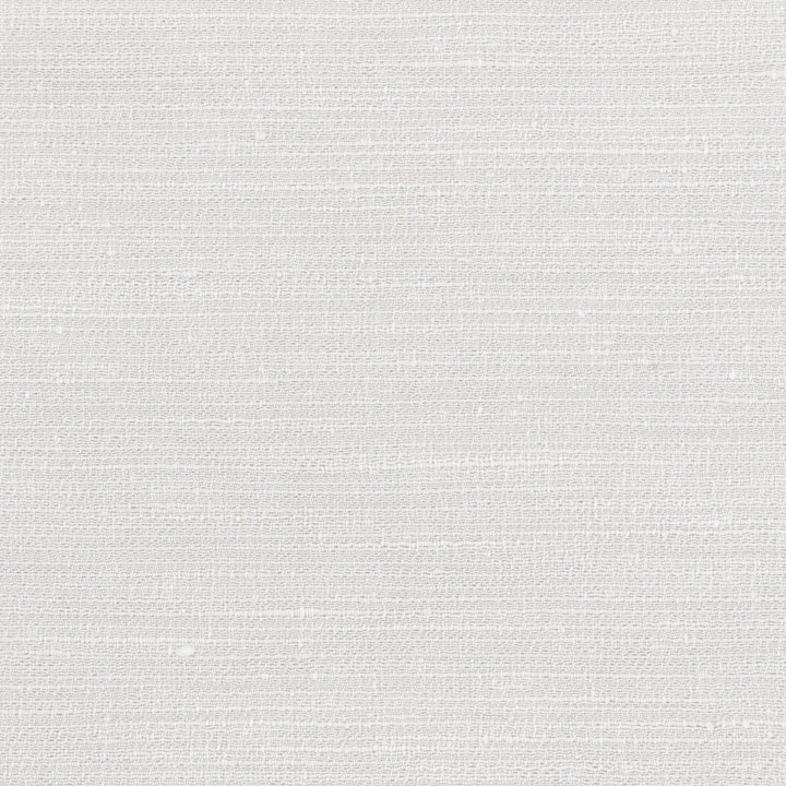 Elisha 4 Dove by Stout Designer Fabric COLOR MY WINDOW PUMICE/STONE 100%POL INDIA FLAME RETARDANT-U.F.A.C. CLASS 1 FLAME RETARDANT-N.F.P.A. 260A CLASS 1 WYZENBEEK 95 000 DOUBLE RUB WEAR TEST (HEAVY DUTY) Horizontal: 0.000 and Vertical: 0.000 54 in - Swanky Fabrics -