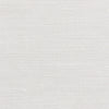 Elisha 4 Dove by Stout Designer Fabric