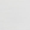 Elisha 5 Ivory by Stout Designer Fabric