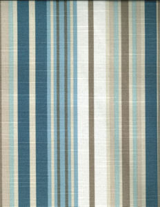 Elise River 65 by Norbar Designer Fabric