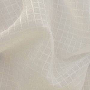 Elise 90J5921 by JF Designer Fabric