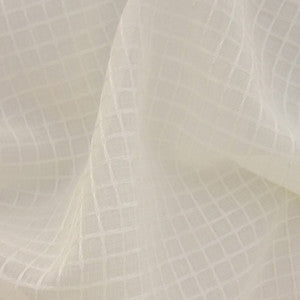 Elise 91J5921 by JF Designer Fabric