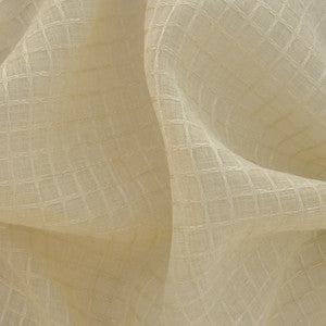 Elise 94J5921 by JF Designer Fabric