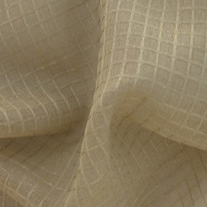 Elise 95J5921 by JF Designer Fabric