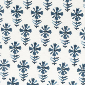 Elixer 1 Norse by Stout Designer Fabric