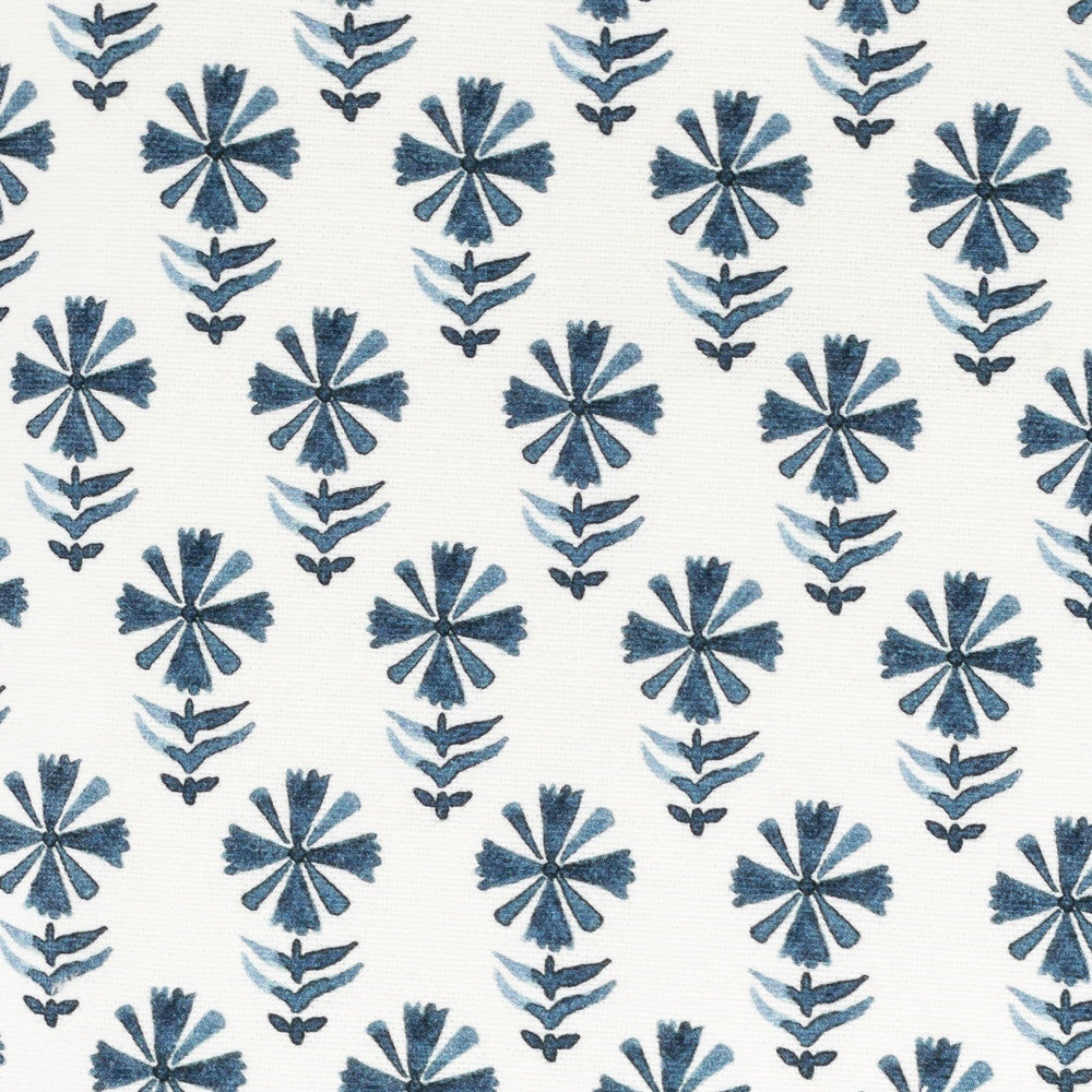 Elixer 1 Norse by Stout Fabric Stout Fabric Elixer 1 NorseFabric RAINBOW LIBRARY GLACIER/LAGOON 100%COT SPAIN </p><p>Repeat: H: 0.750, V: 2.750 54 in - Fabric Carolina -