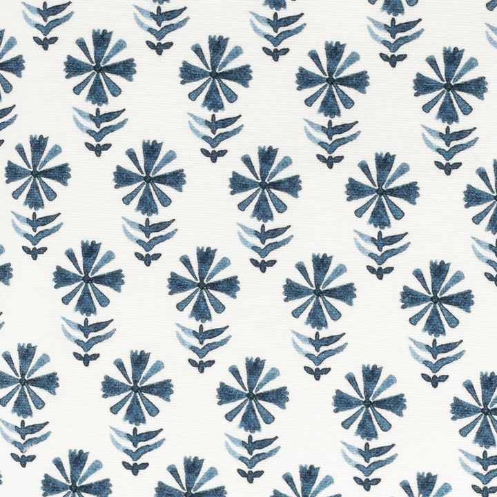 Elixer 1 Norse by Stout Fabric Stout Fabric Elixer 1 NorseFabric RAINBOW LIBRARY GLACIER/LAGOON 100%COT SPAIN </p><p>Repeat: H: 0.750, V: 2.750 54 in - Fabric Carolina -