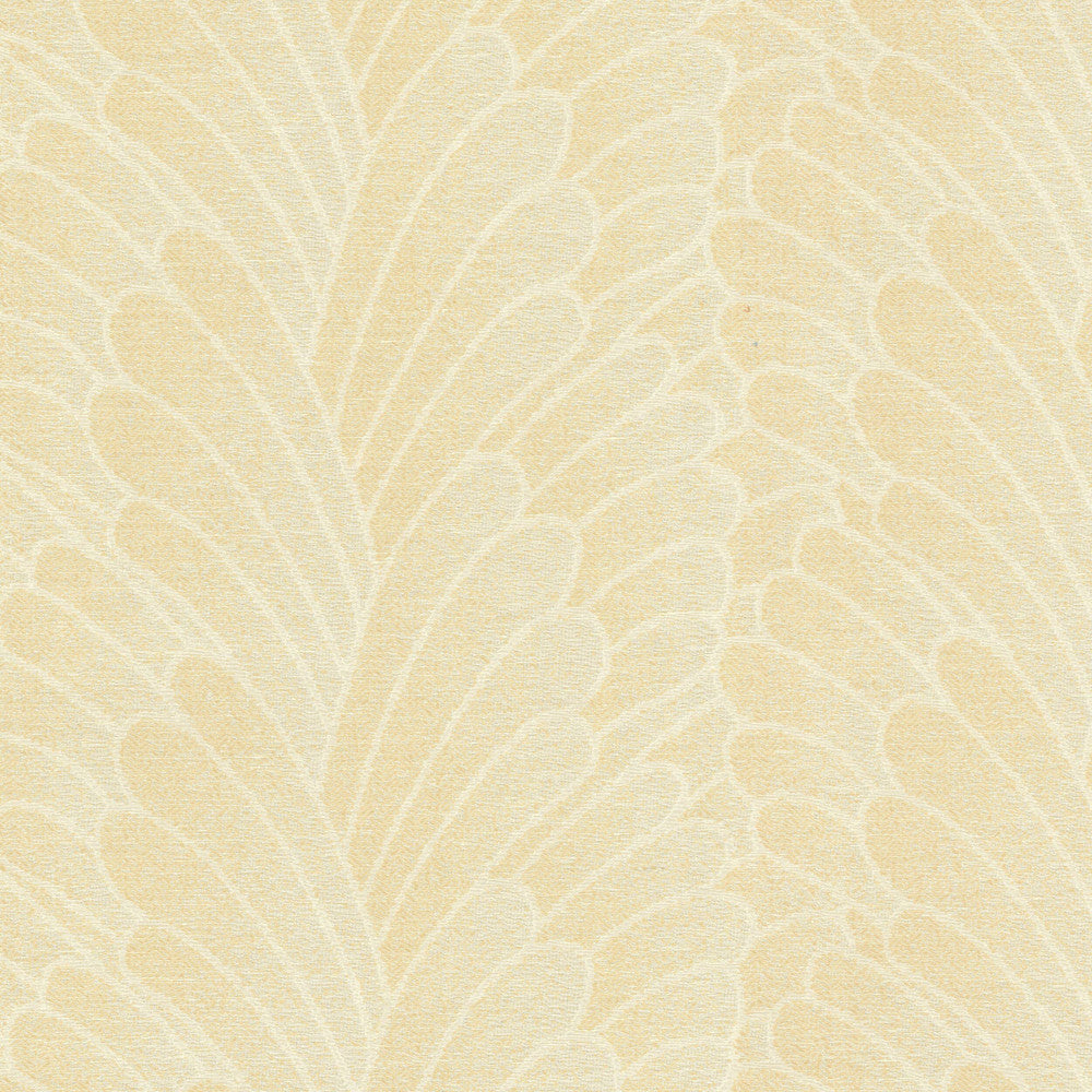 Elizabeth 1 Champagne by Marcus William Fabric Marcus William Fabric Elizabeth 1 ChampagneFabric MARCUS WILLIAM WORLD VIEW 58%SVI 31%LIN 11%POL INDIA </p><p>Repeat: H: 26.875, V: 28.375 54 in - Fabric Carolina -
