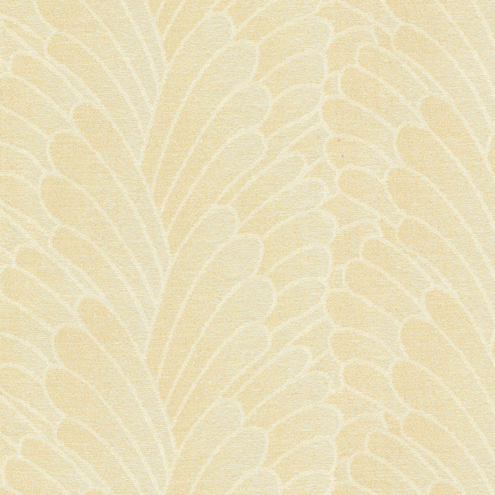 Elizabeth 1 Champagne by Marcus William Fabric Marcus William Fabric Elizabeth 1 ChampagneFabric MARCUS WILLIAM WORLD VIEW 58%SVI 31%LIN 11%POL INDIA </p><p>Repeat: H: 26.875, V: 28.375 54 in - Fabric Carolina -