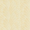 Elizabeth 1 Champagne by Marcus William Designer Fabric