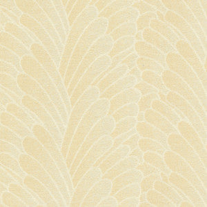 Elizabeth 1 Champagne by Marcus William Designer Fabric