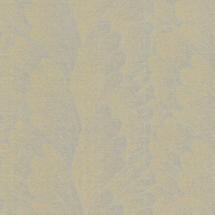 Elizabeth 2 Dusk by Marcus William Fabric Marcus William Fabric Elizabeth 2 DuskFabric MARCUS WILLIAM WORLD VIEW 58%SVI 31%LIN 11%POL INDIA </p><p>Repeat: H: 26.875, V: 28.375 54 in - Fabric Carolina -