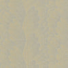Elizabeth 2 Dusk by Marcus William Designer Fabric