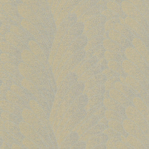 Elizabeth 2 Dusk by Marcus William Designer Fabric