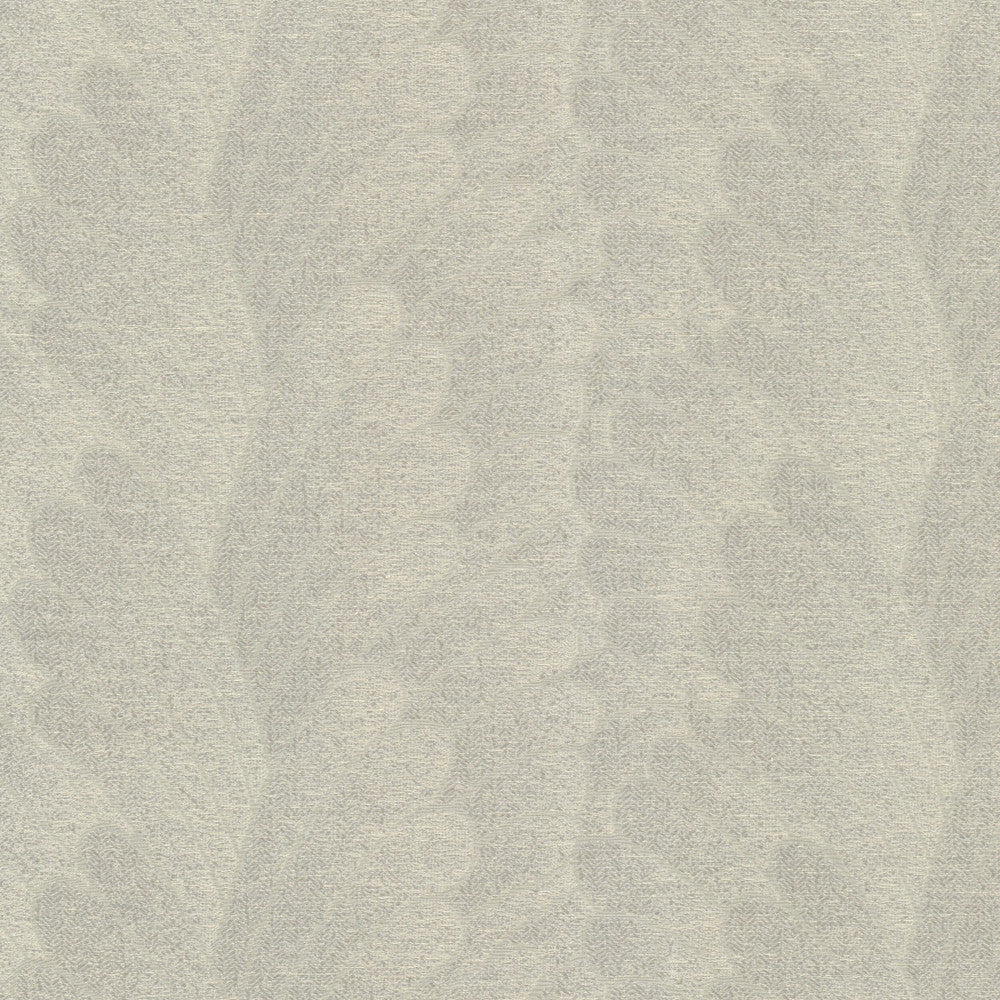 Elizabeth 3 Smoke by Marcus William Fabric Marcus William Fabric Elizabeth 3 SmokeFabric MARCUS WILLIAM WORLD VIEW 58%SVI 31%LIN 11%POL INDIA </p><p>Repeat: H: 26.875, V: 28.375 54 in - Fabric Carolina -