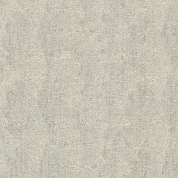 Elizabeth 3 Smoke by Marcus William Fabric Marcus William Fabric Elizabeth 3 SmokeFabric MARCUS WILLIAM WORLD VIEW 58%SVI 31%LIN 11%POL INDIA </p><p>Repeat: H: 26.875, V: 28.375 54 in - Fabric Carolina -