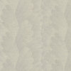 Elizabeth 3 Smoke by Marcus William Designer Fabric