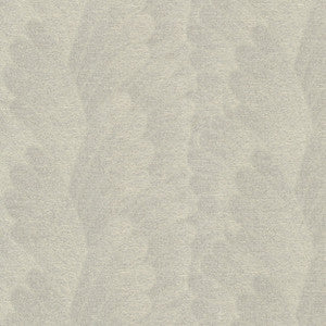 Elizabeth 3 Smoke by Marcus William Designer Fabric
