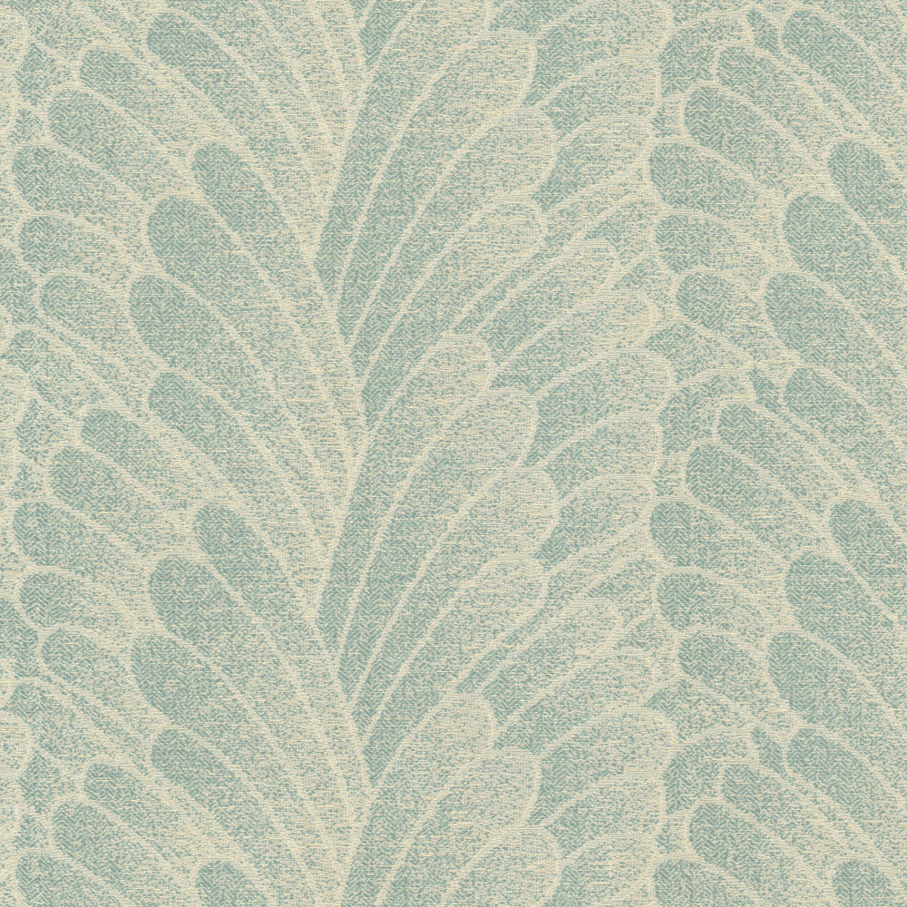 Elizabeth 4 Aloe by Marcus William Fabric Marcus William Fabric Elizabeth 4 AloeFabric MARCUS WILLIAM WORLD VIEW 58%SVI 31%LIN 11%POL INDIA </p><p>Repeat: H: 26.875, V: 28.375 54 in - Fabric Carolina -