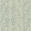 Elizabeth 4 Aloe by Marcus William Designer Fabric