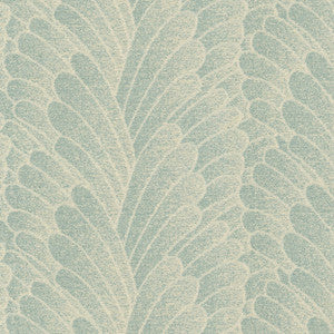 Elizabeth 4 Aloe by Marcus William Designer Fabric