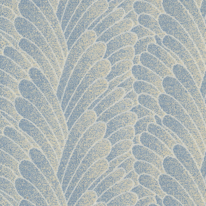 Elizabeth 5 Slate by Marcus William Fabric Marcus William Fabric Elizabeth 5 SlateFabric MARCUS WILLIAM WORLD VIEW 58%SVI 31%LIN 11%POL INDIA </p><p>Repeat: H: 26.875, V: 28.375 54 in - Fabric Carolina -
