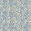 Elizabeth 5 Slate by Marcus William Designer Fabric