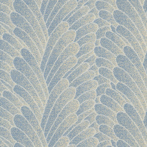 Elizabeth 5 Slate by Marcus William Designer Fabric