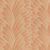 Elizabeth 6 Copper by Marcus William Designer Fabric