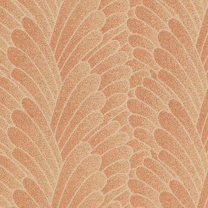 Elizabeth 6 Copper by Marcus William Designer Fabric