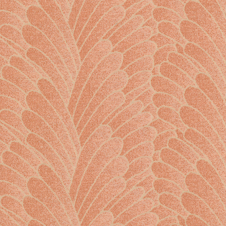 Elizabeth 7 Petal by Marcus William Fabric Marcus William Fabric Elizabeth 7 PetalFabric MARCUS WILLIAM WORLD VIEW 58%SVI 31%LIN 11%POL INDIA </p><p>Repeat: H: 26.875, V: 28.375 54 in - Fabric Carolina -